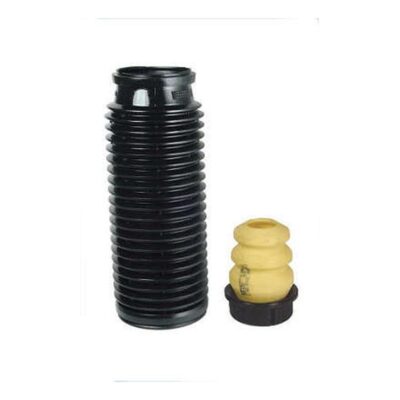 KIT AMORTECEDOR TRASEIRO UNIDADE