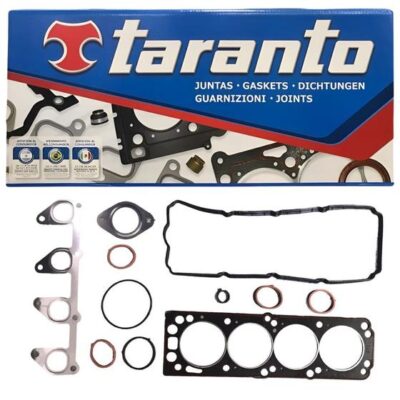 JUNTA CABECOTE TARANTO 4 PIQUES