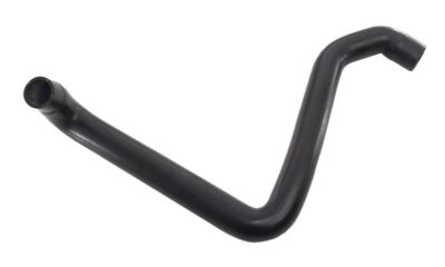 MANGUEIRA INFERIOR ORIGINAL