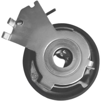 ESTICADOR CORREIA DENTADA VTO8573