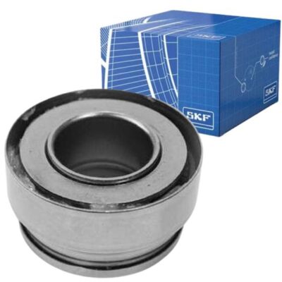 ROLAMENTO DO SEMI EIXO SKF