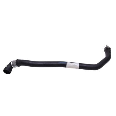 MANGUEIRA SAIDA RADIADOR