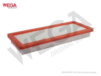 FILTRO DE AR WEGA FAP6013