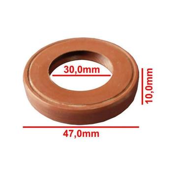 RETENTOR CAIXA LD MENOR ORIGINAL +