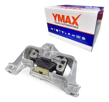 COXIM SUPERIOR LD RAQUETE GRANDE