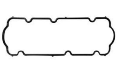 JUNTA DA TAMPA DE VALVULA