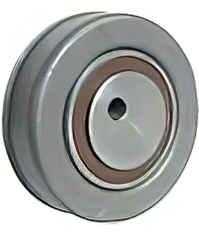 ROLAMENTO ESTICADOR DEKKO