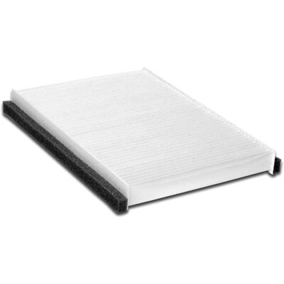 FILTRO AR CONDICIONADO