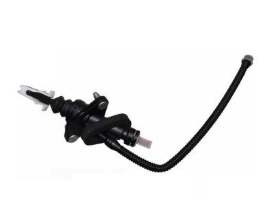 CILINDRO MESTRE DE EMBREAGEM C/SENSOR