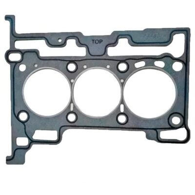 JUNTA CABECOTE 3 FUROS SABO