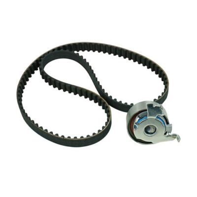 ESTICADOR CORREIA DENTADA VTO