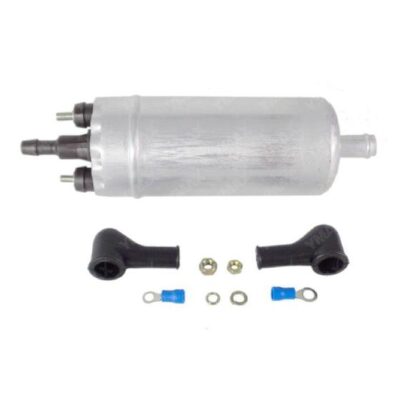 REFIL BOMBA ELETRICA DE COMBUSTIVEL