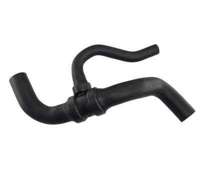 MANGUEIRA INFERIOR RADIADOR