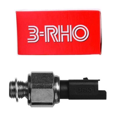 INTERRUPTOR PRESSAO DIRECAO HIDRAULICA