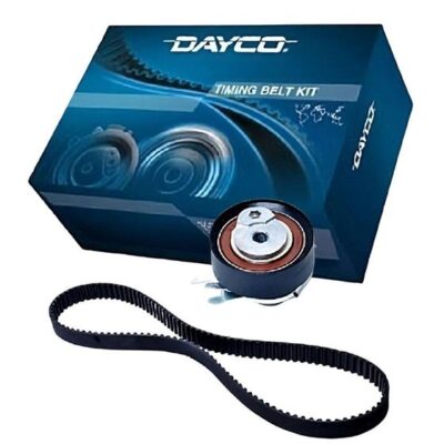 KIT DE DISTRIBUICAO DAYCO