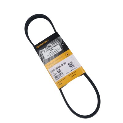 CORREIA POLY V GIR/ALT/BA