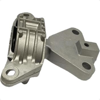 COXIM CAMBIO SUPERIOR LE ACX02120