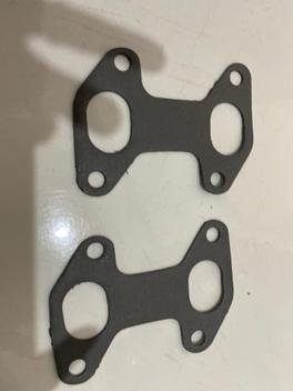 JUNTA COLETOR ESCAPAMENTO