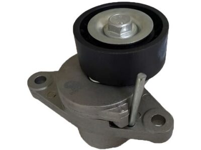 ESTICADOR CORREIA ALTER VTO8097