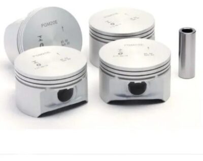 PISTAO STD JOGO TAKAO S/CAVA