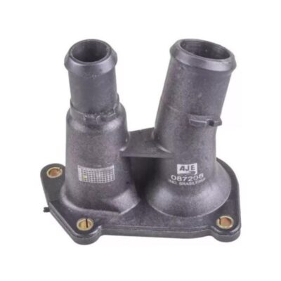 CARCACA VALVULA TERMOSTATICA 2 SAIDAS