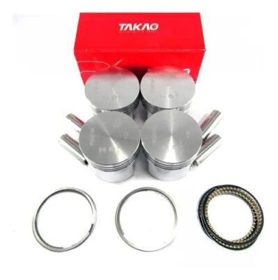 PISTAO 0,50 JOGO TAKAO