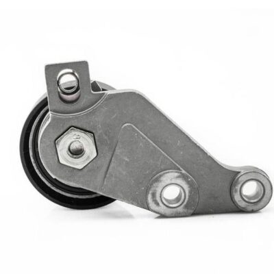 ESTICADOR CORREIA DENTADA DAYCO ATB2037