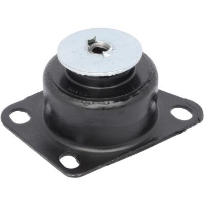 COXIM MOTOR DIANTEIRO LE