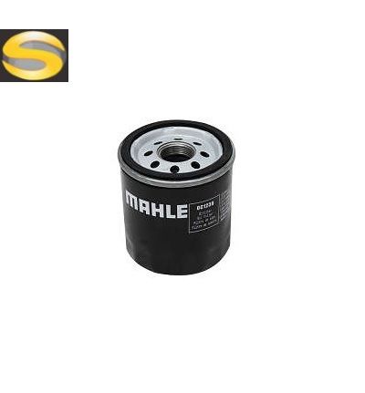 FILTRO DE OLEO MAHLE OC1239