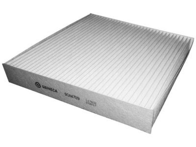 FILTRO AR CONDICIONADO SEINECA