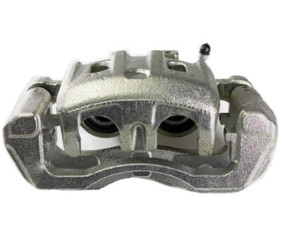 PINCA DE FREIO DIANT LD C/MOTOR