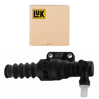 CILINDRO AUXILIAR DE EMBREAGEM LUK