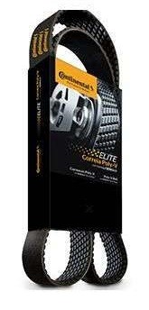 CORREIA POLY V GIR/ALT/BA/DH/ACD