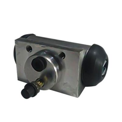 CILINDRO DE RODA LD LE