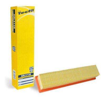 FILTRO DE AR TECFIL ARL5138