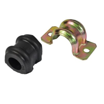 KIT ESTABILIZADOR DIANTEIRO 26,5MM