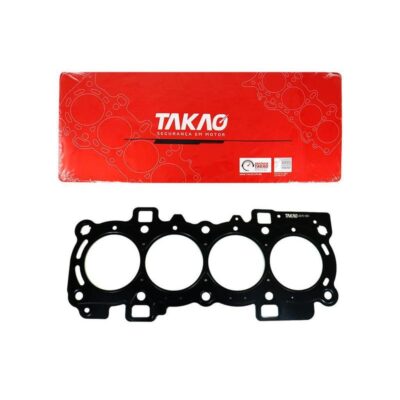 JUNTA DO CABECOTE TAKAO 5 PICS