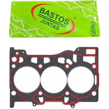 JUNTA DO CABECOTE FIBRA