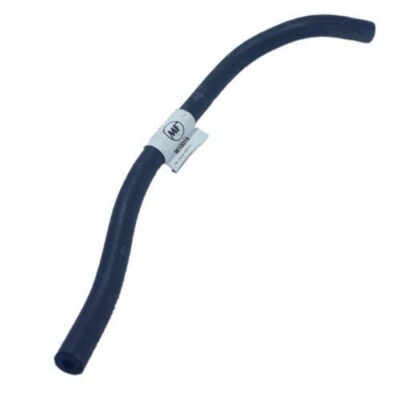 MANGUEIRA ENTRADA DO FILTRO DE AR