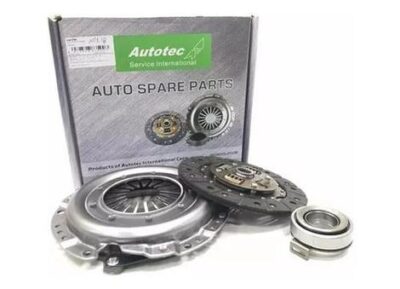 KIT EMBREAGEM AUTOTEC