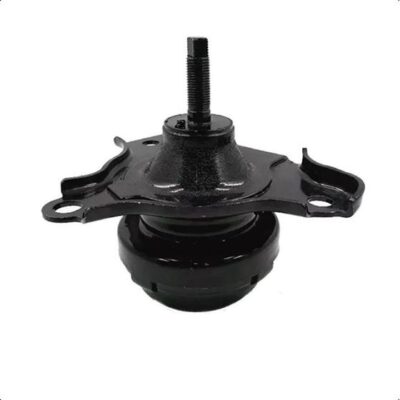 COXIM MOTOR DIANTEIRO ESQUERDO