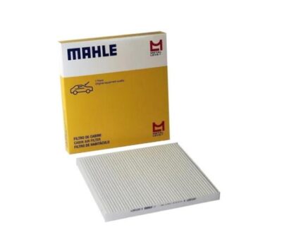 FILTRO DE AR CONDICIONADO MAHLE