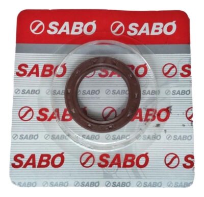 RETENTOR DIANTEIRO SABO +