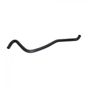 MANGUEIRA SAIDA AQUECEDOR