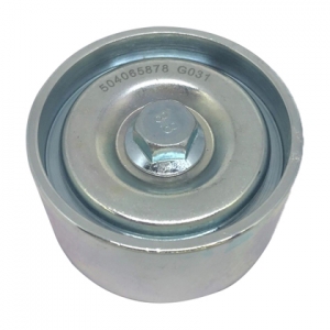 ESTICADOR POLIA ALTERNADOR 7PK LISA FERR