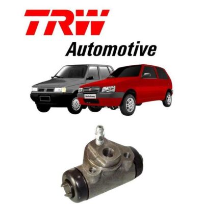 CILINDRO RODA LD TRW