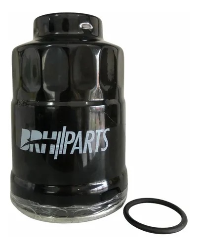 FILTRO COMBUSTIVEL BRH BRH18