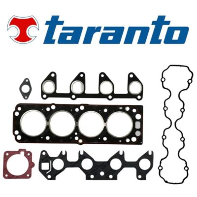 JUNTA JOGO C/RETENTOR S/ CAB