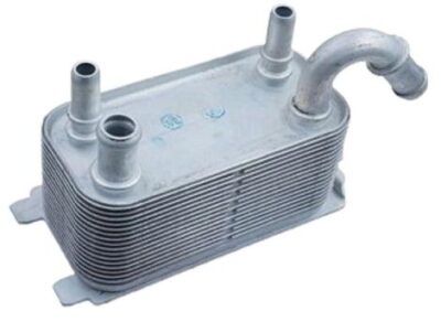 RESFRIADOR DE OLEO MRMK