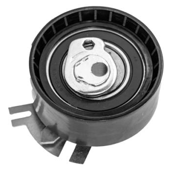 ESTICADOR CORREIA DENTADA TCCVLR25 TAKA